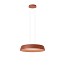 Bigger 3925 Suspension Lamp