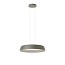 Bigger 3925 Suspension Lamp
