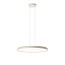 Bigger 3930 Suspension Lamp