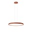 Bigger 3930 Suspension Lamp