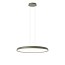 Bigger 3930 Suspension Lamp