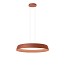 Bigger 3935 Suspension Lamp