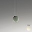 Cosmos 2500 Suspension Lamp