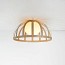 Bols Outdoor Ceiling - t-4023X