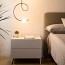 Loop 4125S Suspension Lamp