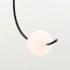Loop 4125S Suspension Lamp