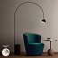 BOWEE Floor Lamp