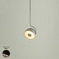 BOWEE S1 Suspension Lamp