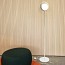 Ring Floor Lamp