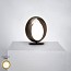 Ring Table Lamp