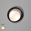 Ring Wall Lamp