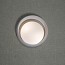 Ring Wall Lamp