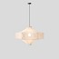 Sorpresa Suspension Lamp