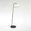 Soho 38 Outdoor Floor Lamp