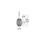 Plass Grand Led Suspension Lamp