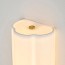 Blossom Linear Wall Lamp