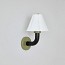 Blossom Wall Lamp