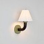 Blossom Wall Lamp