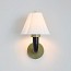 Blossom Wall Lamp