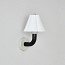 Blossom Wall Lamp