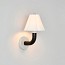 Blossom Wall Lamp