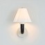 Blossom Wall Lamp