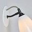 Fector Wall Lamp