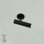 Anvil Spot Slim 60° Ceiling Lamp