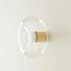 Fontanella Large Ceiling Lamp