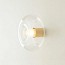 Fontanella Large Ceiling Lamp