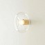 Fontanella Medium Ceiling Lamp