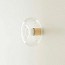 Fontanella Medium Wall Lamp