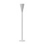 Luminator Floor Lamp