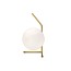 IC T1 Low 10 Anniversary Table Lamp