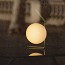 IC T1 Low 10 Anniversary Table Lamp
