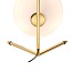 IC T1 Low 10 Anniversary Table Lamp
