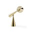 Pose Task Table Lamp Gold