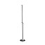 Modula Twisted Floor Lamp