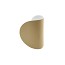 IO Wall Lamp