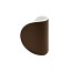 IO Wall Lamp