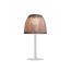 Atticus B-40 Outdoor Bollard
