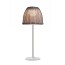 Atticus B-50 Outdoor Bollard