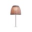 Atticus M-39 Outdoor Table Lamp