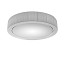 Urban 120 Ceiling Lamp