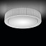Urban 120 Ceiling Lamp
