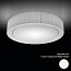 Urban 120 Ceiling Lamp