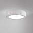 Urban 60 Ceiling Lamp