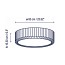 Urban 60 Ceiling Lamp