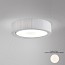 Urban 60 Ceiling Lamp
