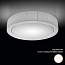 Urban 90 Ceiling Lamp